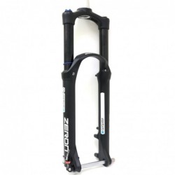 Horquilla Suntour 27.5" Zeron RC Air 150mm 15X110mm OS 51mm 2022
