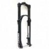 Horquilla Suntour 27.5" Zeron RC Air 150mm 15X110mm OS 51mm 2022