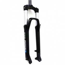 Horquilla Suntour 27.5" XCM...