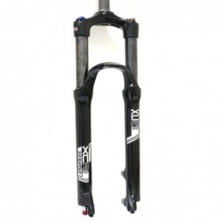 Horquilla Suntour 26" XCR...