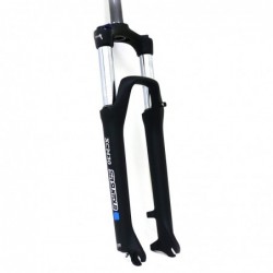 Horquilla Suntour 27.5" XCM...