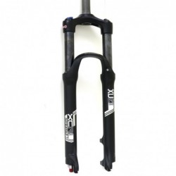 Horquilla Suntour 26" XCR...