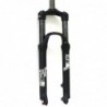 Horquilla Suntour 26" XCR 32 LOR 120mm 9x100mm Negro Matte