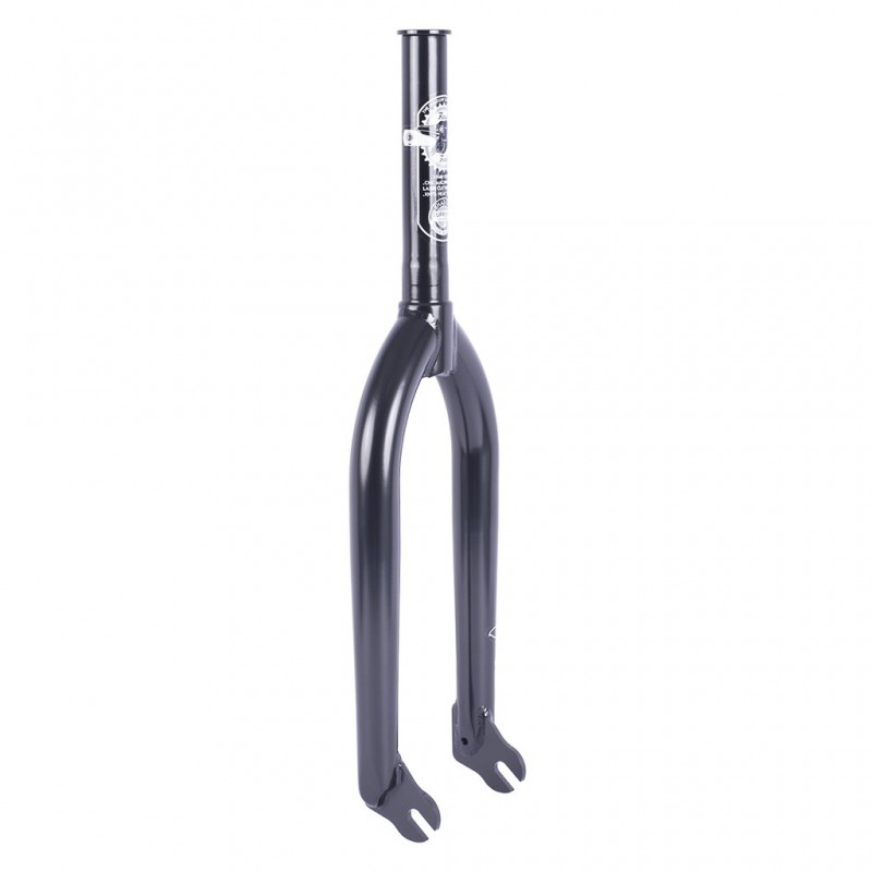 Horquilla TSC Finest 32" Negra Mate