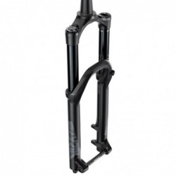 Horquilla RockShox Lyrik...