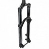 Horquilla RockShox Lyrik Select RC 27.5 37OS Boost 180mm Negro