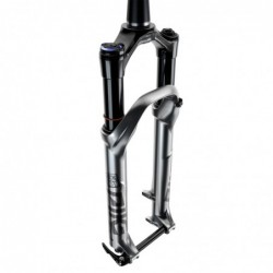 Horquilla RockShox Pike DJ...
