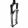 Horquilla RockShox Pike DJ 26 40OS 100mm Plata