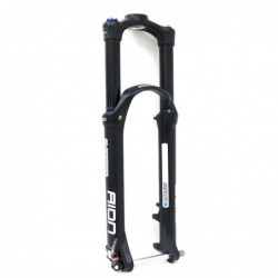 Horquilla Suntour 29" Aion...
