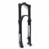 Horquilla Suntour 29" Aion 35 Evo RC 150mm 15X110mm Negro 2022