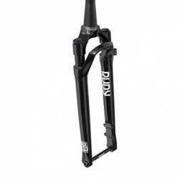 Horquilla RockShox Rudy...