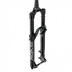 Horquilla RockShox Lyrik...
