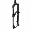 Horquilla RockShox Lyrik Ultimate RC2 CH3.1 DB+ D2 29 Boost 160mm 44OS Negro