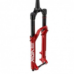 Horquilla RockShox Lyrik...