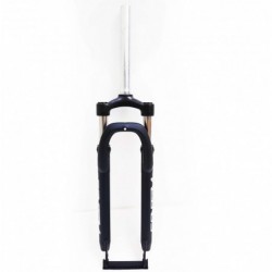 Horquilla Suspension 26"...
