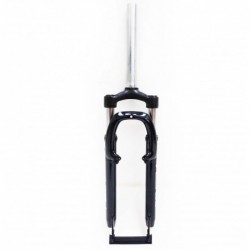 Horquilla Suspension 20"...