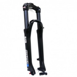 Horquilla Suntour 27.5" X1...