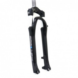 Horquilla Suntour 26"...