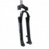 Horquilla Suntour 26" NEX-DS Disco 50mm 9x100mm Negro