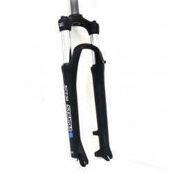 Horquilla Suntour 27.5" XCT...