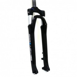 Horquilla Suntour 700C NEX...
