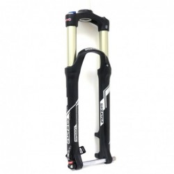 Horquilla Suntour Raidon XC...