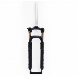 Horquilla Suspension 27.5"...