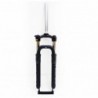 Horquilla Suspension 27.5" Fantom MLO Disc N
