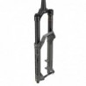 Horquilla RockShox ZEB Ultimate RC2 CH3 DB A2 29 Boost 170mm 44OS Gris