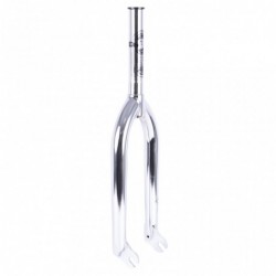 Horquilla TSC Finest 32"...
