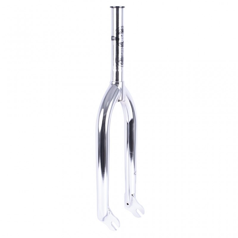 Horquilla TSC Finest 32" Cromada