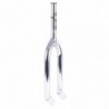 Horquilla TSC Finest 32" Cromada