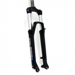 Horquilla Suntour 27.5" XCM...