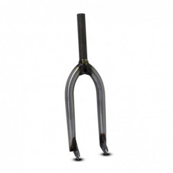 Horquilla Freestyle 20"...