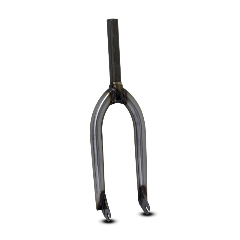 Horquilla Freestyle 20" Cromo Lacada