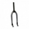 Horquilla Freestyle 20" Cromo Lacada