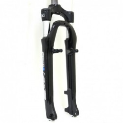 Horquilla Suntour 26" NEX...
