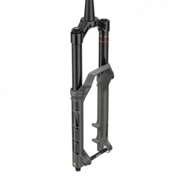 Horquilla RockShox ZEB...