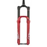 Horquilla RockShox Lyrik Ultimate RC2 CH2.1 DB C3 27.5 Boost 160mm 37OS Rojo