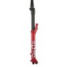 Horquilla RockShox Lyrik Ultimate RC2 CH2.1 DB C3 27.5 Boost 160mm 37OS Rojo