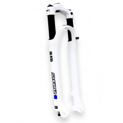 Horquilla Suntour 27.5" X1...