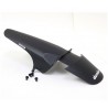Horquilla Suntour 29" Durolux 36 EQ R2C2 170mm 15X110mm 2022