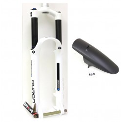 Horquilla Suntour 29" Auron...