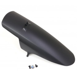 Horquilla Suntour 27.5" Aion 35 Evo LOR 150mm 15X110mm Negro 2022
