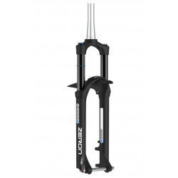 Horquilla Suntour 27.5"...