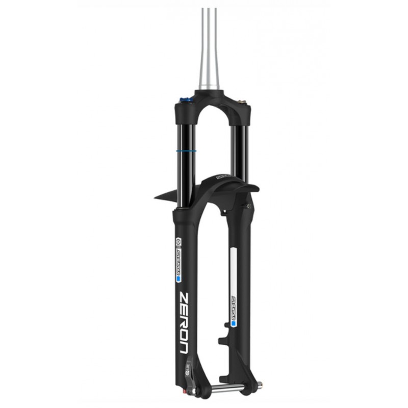 Horquilla Suntour 27.5" Zeron RC Air 150mm 15X110mm OS 51mm 2022