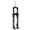 Horquilla Suntour 27.5" Zeron RC Air 150mm 15X110mm OS 51mm 2022