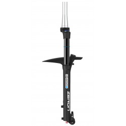 Horquilla Suntour 27.5" Zeron RC Air 150mm 15X110mm OS 51mm 2022