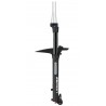 Horquilla Suntour 27.5" Zeron RC Air 150mm 15X110mm OS 51mm 2022