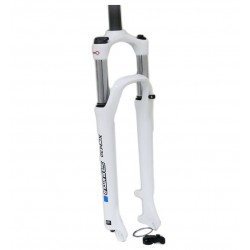 Horquilla Suntour 27.5" XCM...